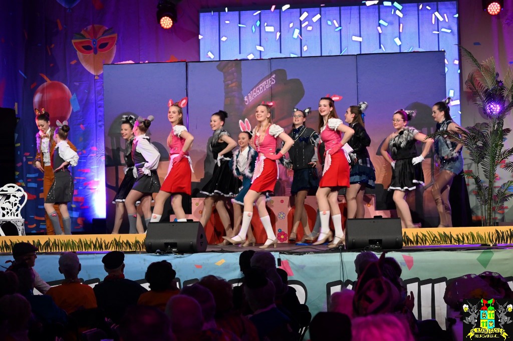 ../Images/Seniorenmiddag 2025 301.jpg